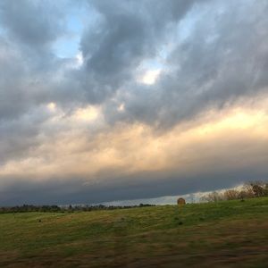 Meet your Posher, Mari